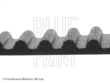 blue print adc47536