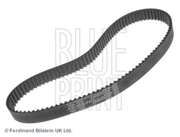 BLUE PRINT ADC47537