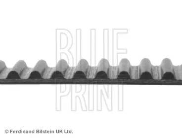 blue print adc47539