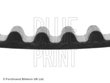 blue print adc47543