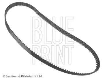 BLUE PRINT ADC47556