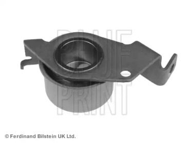 blue print adc47601