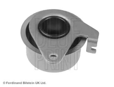 blue print adc47602