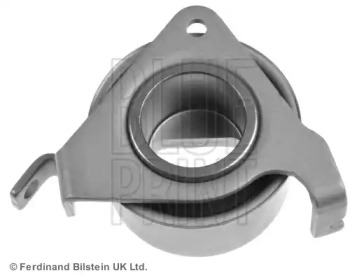 blue print adc47606