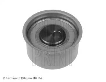 blue print adc47608