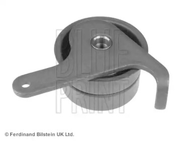 blue print adc47610