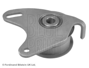 blue print adc47612