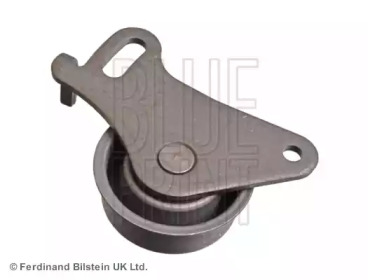 blue print adc47616