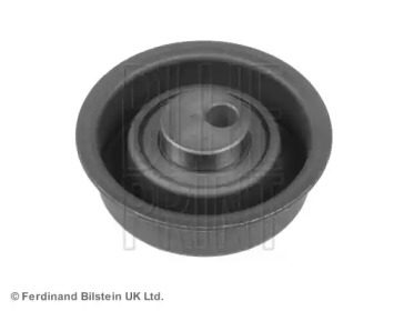 blue print adc47618