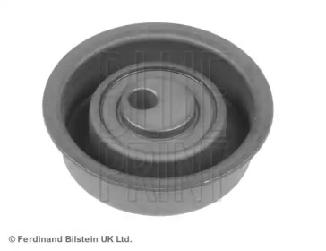 blue print adc47619