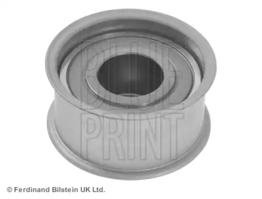 blue print adc47623