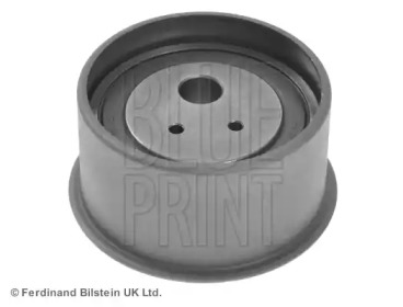 blue print adc47627