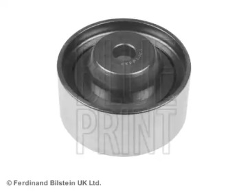 blue print adc47629