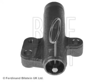 blue print adc47635c