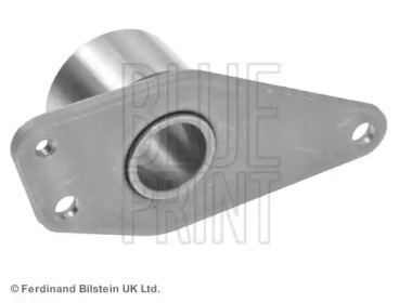 blue print adc47649c