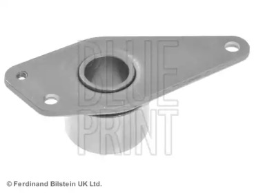 blue print adc47649c