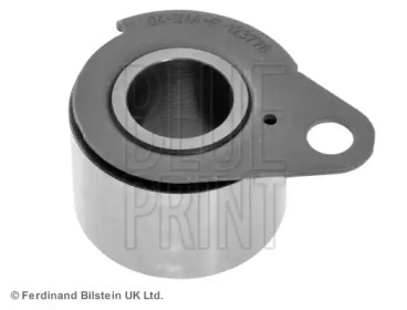 blue print adc47650