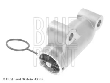 blue print adc47652
