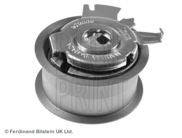 blue print adc47655