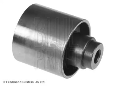 blue print adc47657