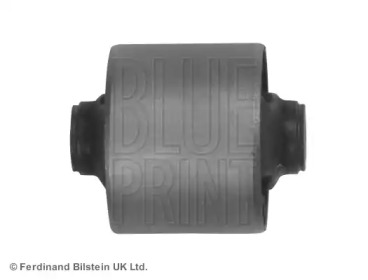 blue print adc48012