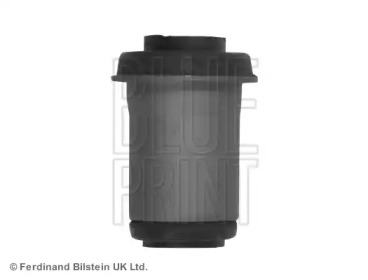 blue print adc48015