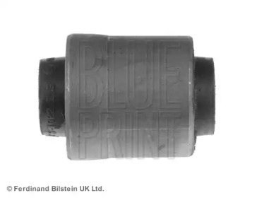 blue print adc48042