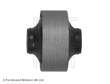 blue print adc48046