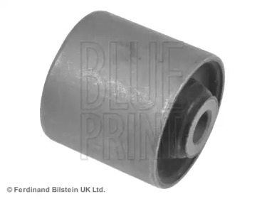 BLUE PRINT ADC48048