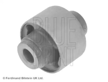 BLUE PRINT ADC48049