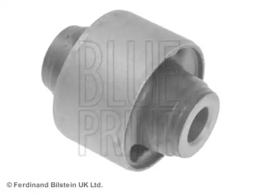 blue print adc48049