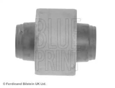 blue print adc48049