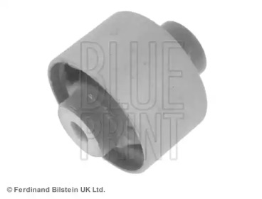 blue print adc48051