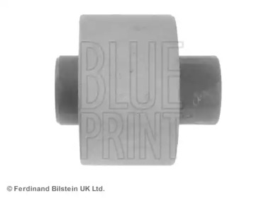 blue print adc48051