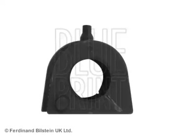 BLUE PRINT ADC48052