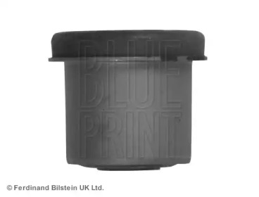 blue print adc48060