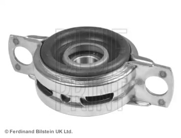 blue print adc48061