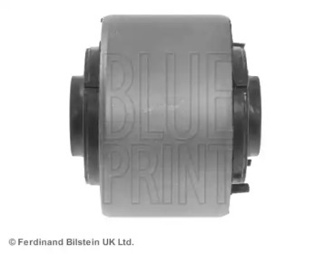 blue print adc48068c