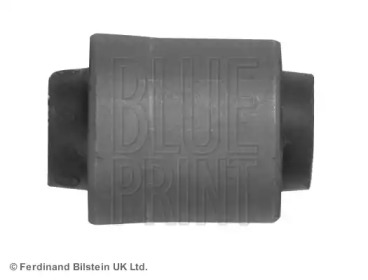 blue print adc48076