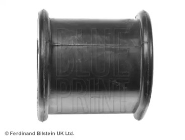 BLUE PRINT ADC48078 BLUE PRINT ADC48078