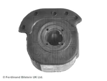 blue print adc48087