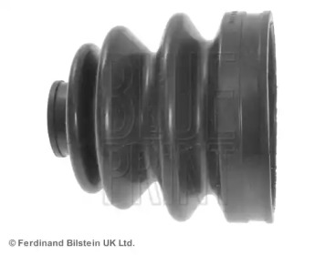 blue print adc48103