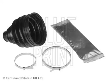 BLUE PRINT ADC48110