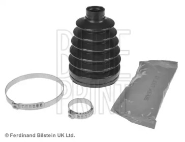 BLUE PRINT ADC48128 BLUE PRINT ADC48128