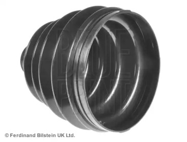 blue print adc48129