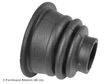 blue print adc48130