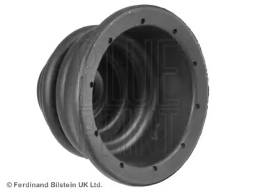 blue print adc48130