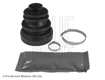 BLUE PRINT ADC48133 BLUE PRINT ADC48133