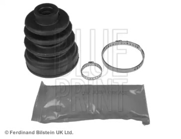 BLUE PRINT ADC48136