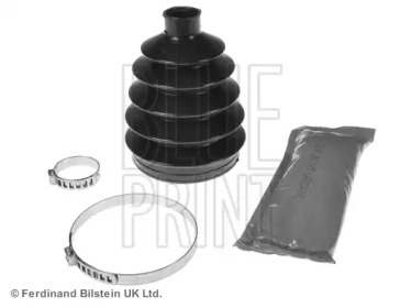BLUE PRINT ADC48162
